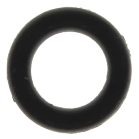 Mahle Multi Purpose O-Ring 72009